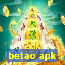 betao apk